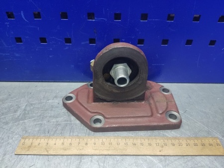 WhatsApp Image 2023-10-31 at 14.29.07