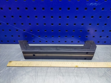 Изображение WhatsApp 2024-04-25 в 12.58.15_9506a3b5