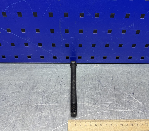 24.216 4