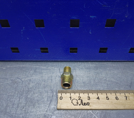 15.259 4
