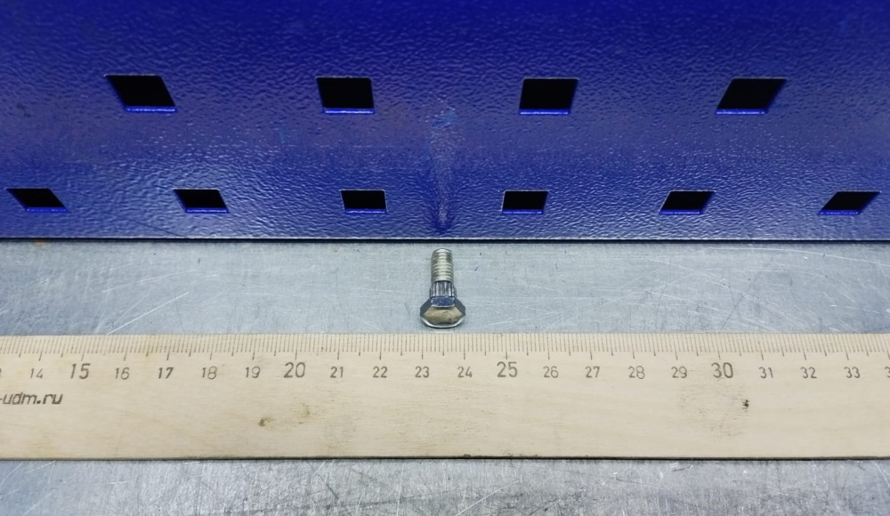 6.250 2
