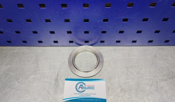 Изображение 24.414 2