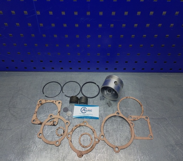 1708 3
