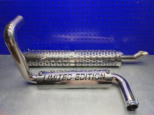 Изображение 18.077