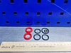 526п 1