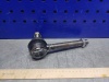 15.209 1