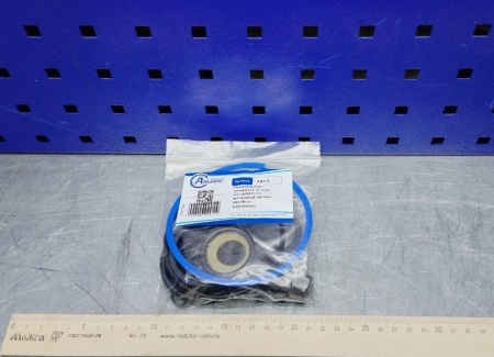 Изображение 3410 в упак 1