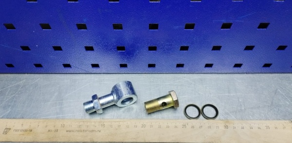 Изображение 16.060