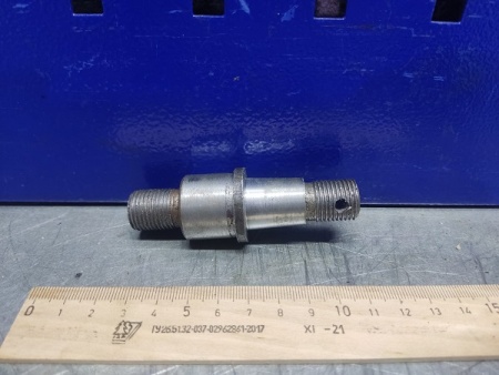4.161