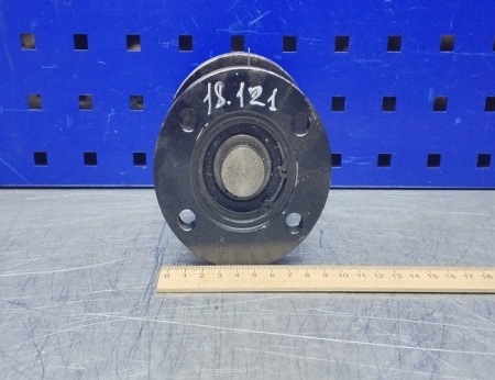 18.121 2