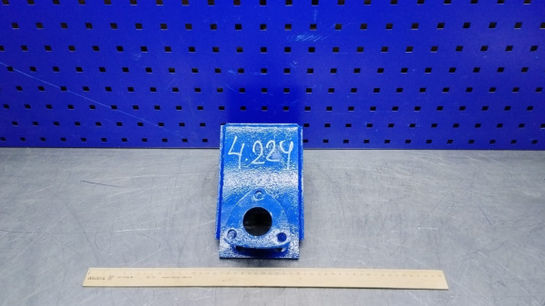 4.224 5