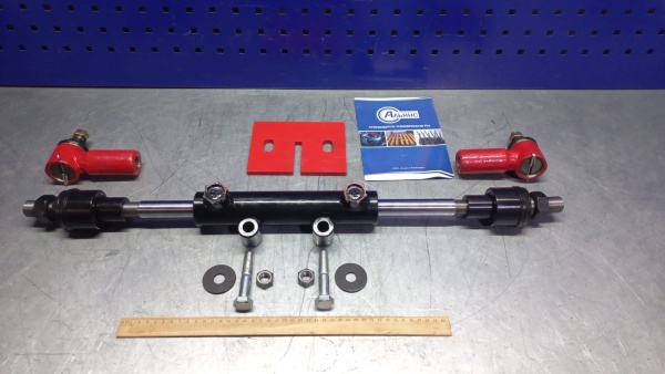 WhatsApp Image 2022-05-26 at 10.38.30