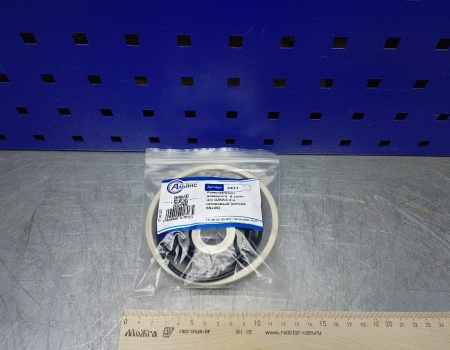 Изображение 3411 в упак Изображение 3411 в упак