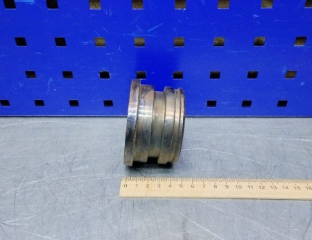 25.281