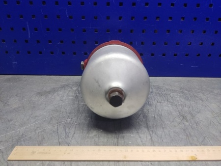 WhatsApp Image 2023-08-28 at 13.18.07