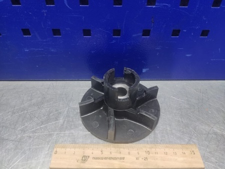 WhatsApp Image 2023-11-01 at 09.35.38