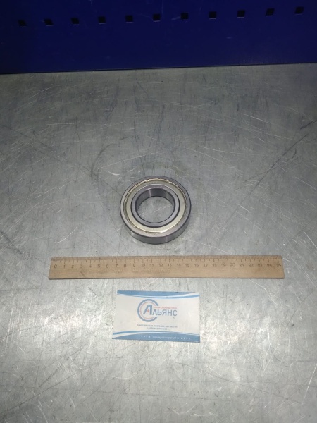 WhatsApp Image 2022-05-13 at 15.22.56