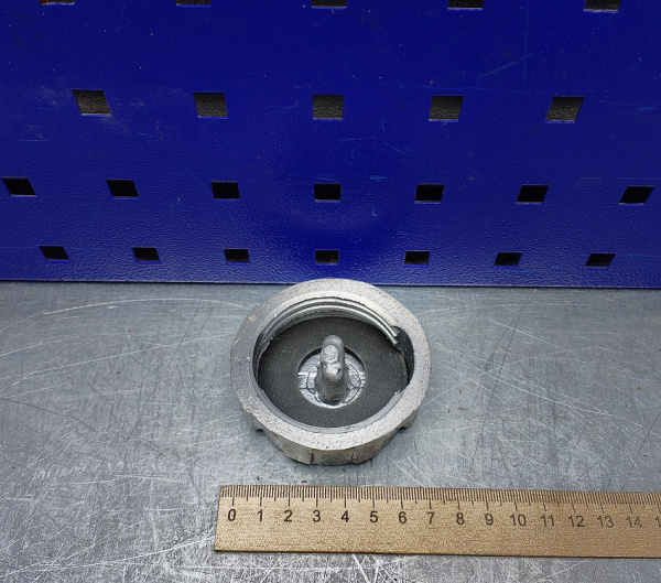 15.024 3