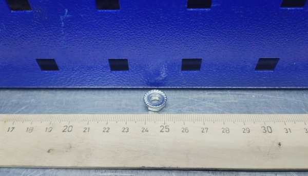 6.255 2