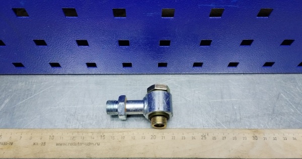 Изображение 16.060 2