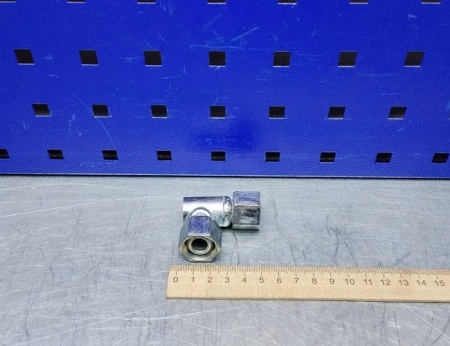 16.051