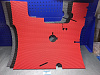 До
