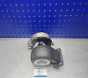 13.060 6