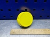 15.715 крышка дорогая беларусь 2