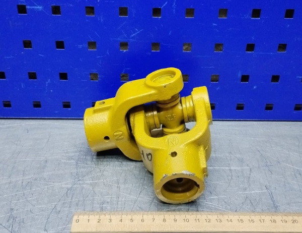 6.210 5