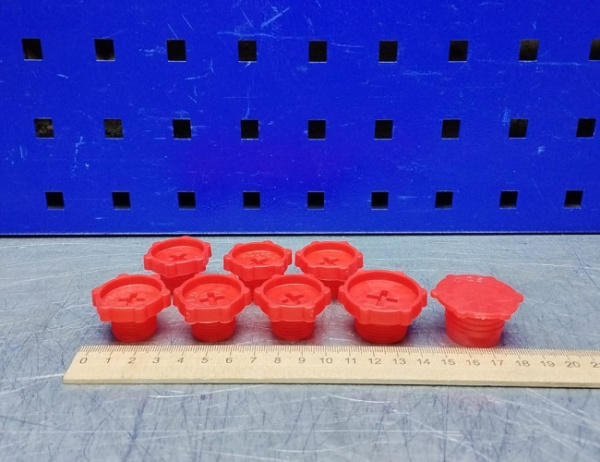 2.118 2