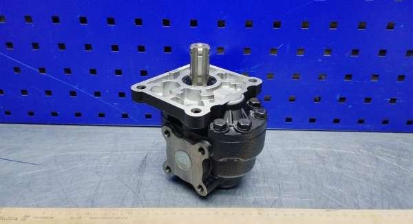 Изображение 1.305 4