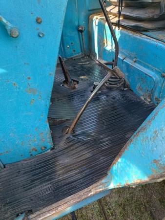 WhatsApp Image 2023-09-15 at 08.56.57 (1)