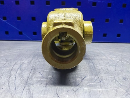 Изображение WhatsApp 2024-04-17 в 09.04.28_41a7021f