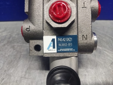 WhatsApp Image 2023-09-29 at 15.54.39