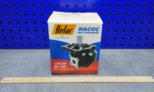 Изображение 1.344 2