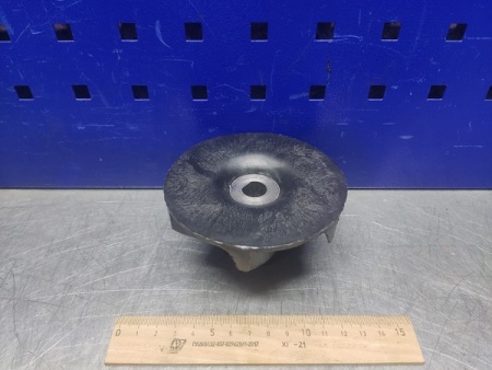 WhatsApp Image 2023-11-01 at 09.29.08