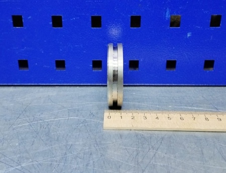 25.159 4