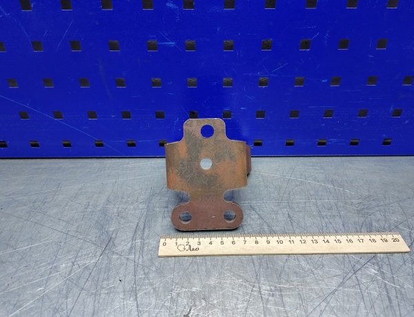25.156 2