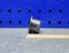 6.091 5