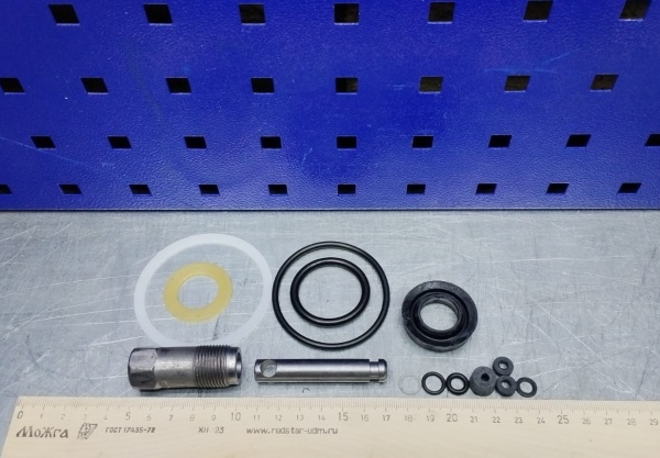 Изображение 3409 1