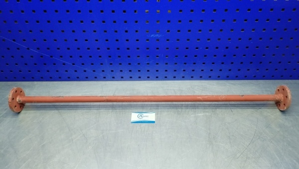 Изображение 25.183