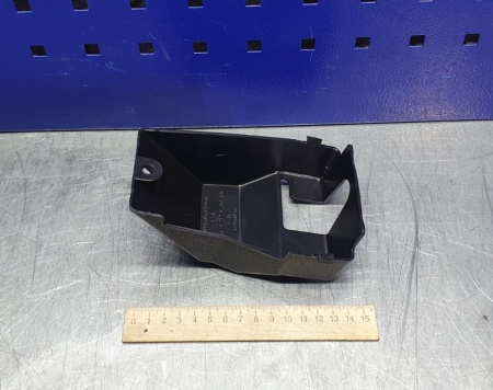 крышка замка мтз 80-6708812 левая2