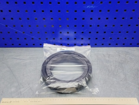 Изображение 3412 в упак 2