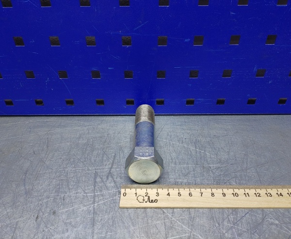 24.240 3