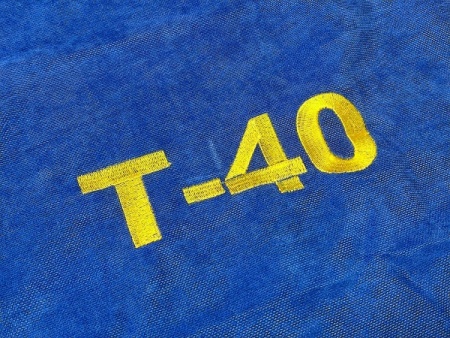 37.020 1