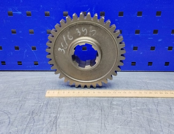 25.273 2