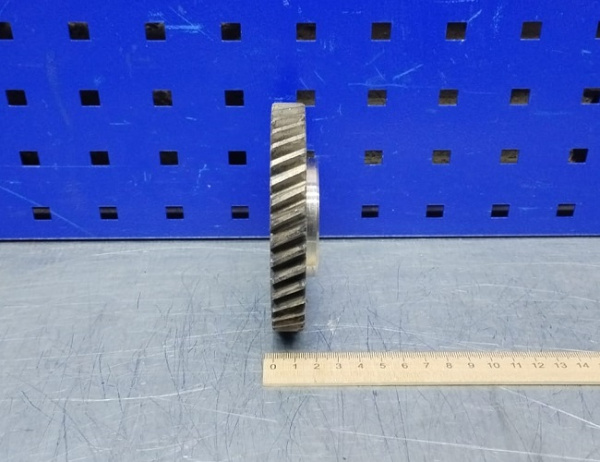 25.131 3