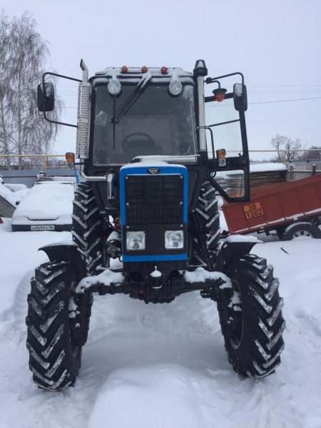 Изображение 18.077 5