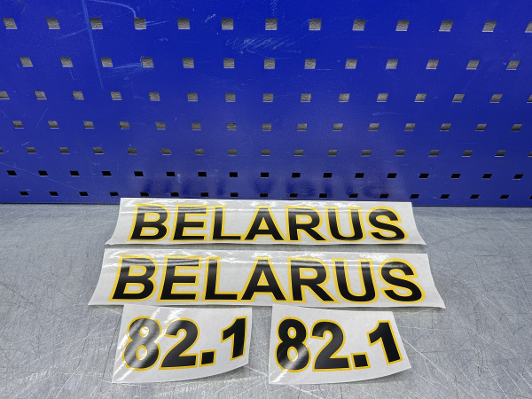 28.03101 2