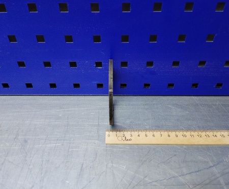 24.252 3